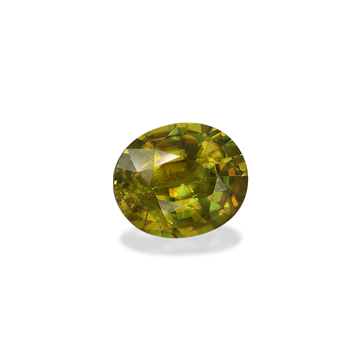 Sphene 5.23 ct